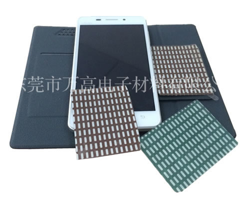 可移無痕魔力膠專用電子行業等產品