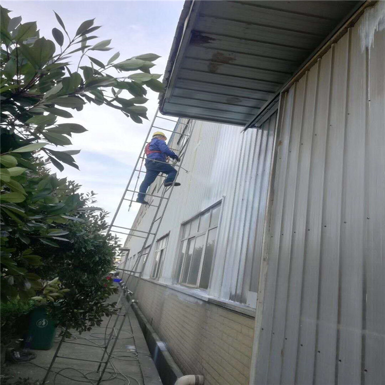 核心業(yè)務： 專業(yè)承接各類設備